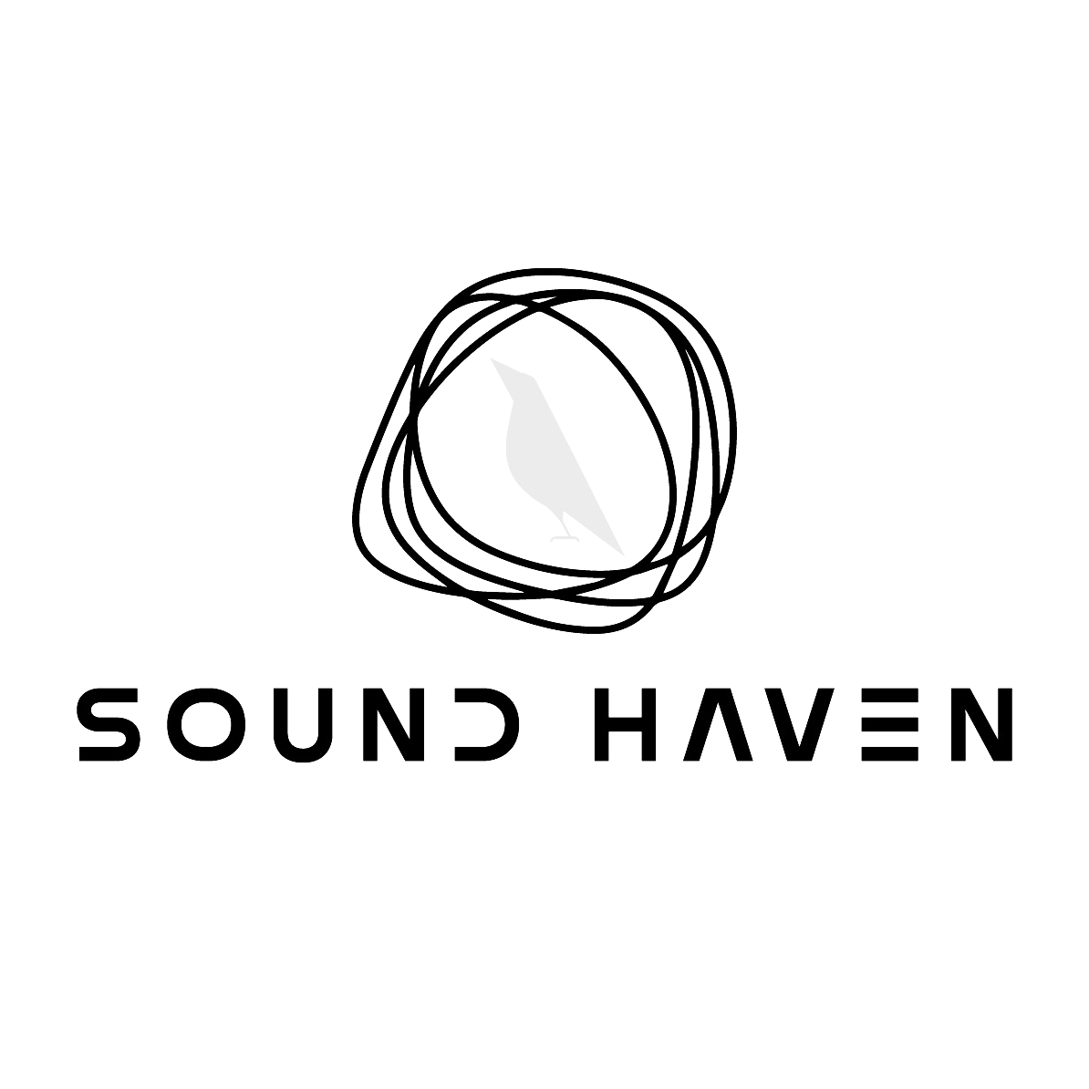 Sound Haven SF