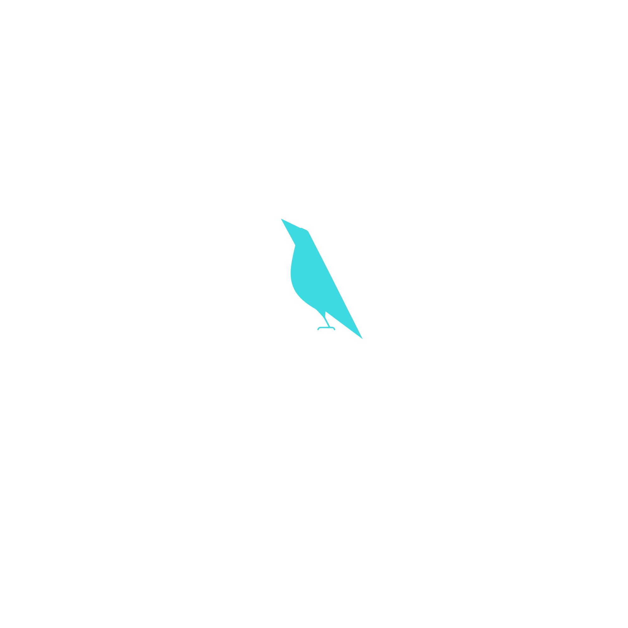 Sound Haven SF