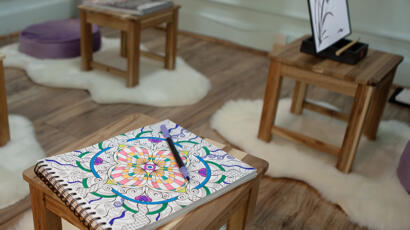 Gallery item
