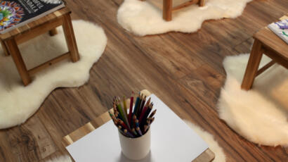 Gallery item