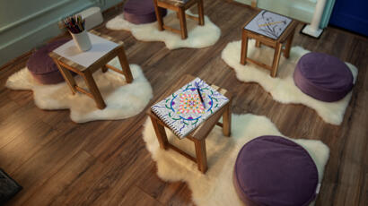 Gallery item