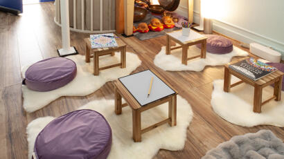 Gallery item