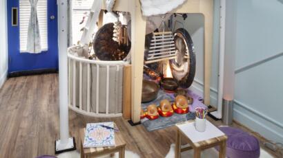 Gallery item
