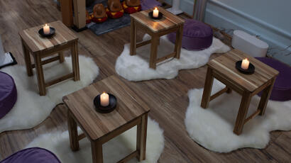 Gallery item