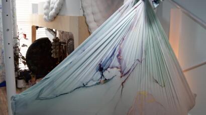 Gallery item
