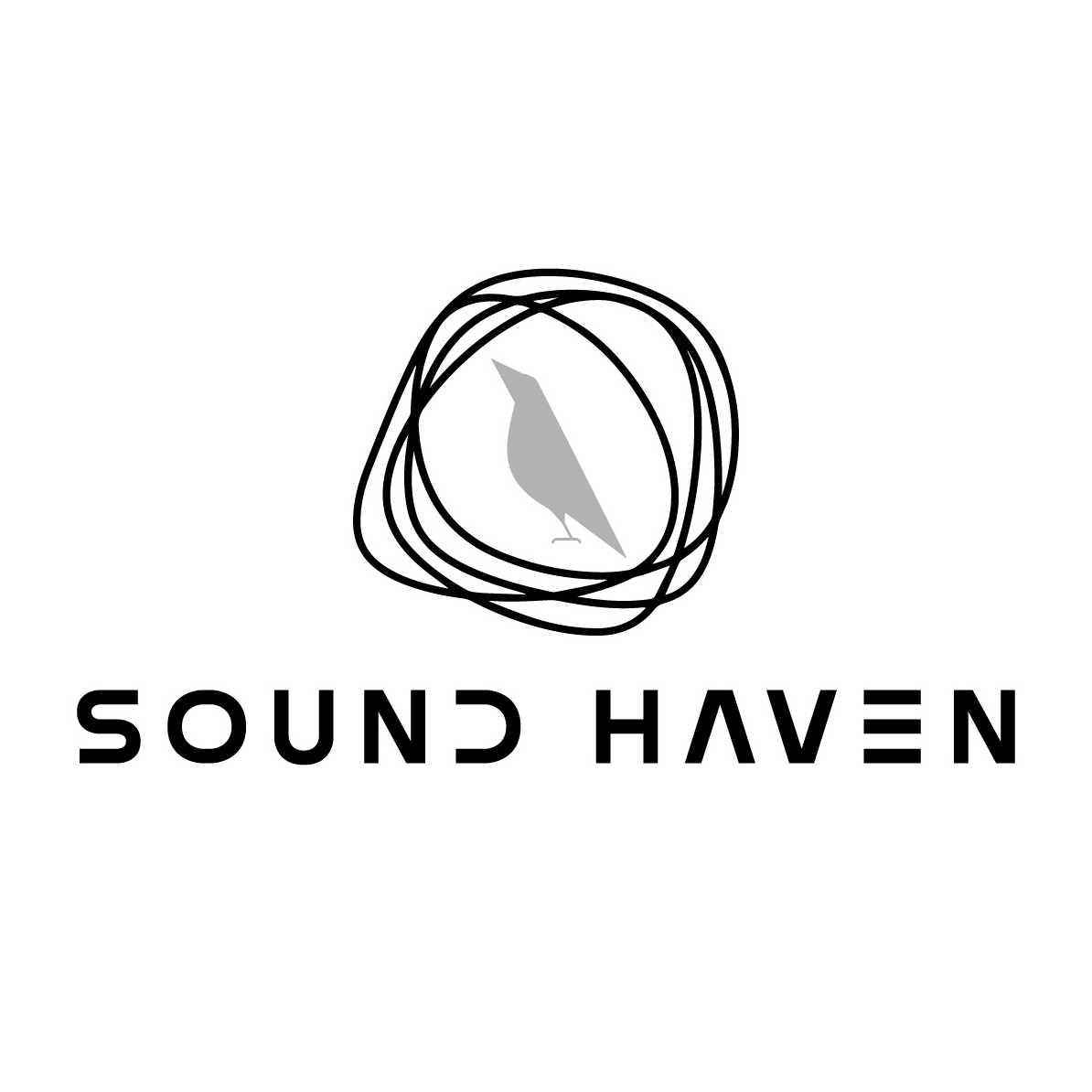Sound Haven SF