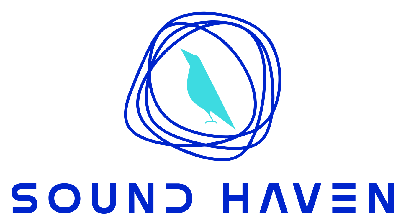 Sound Haven SF
