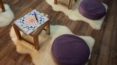 Gallery item